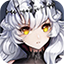 爆裂魔女
