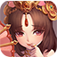 水煮三国