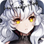 爆裂魔女
